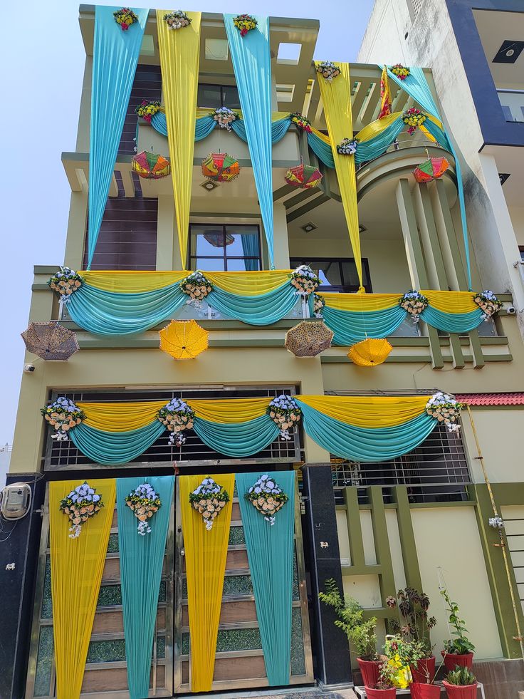 Complete Wedding Planning